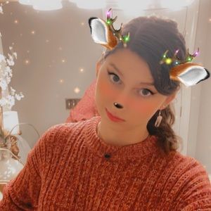 Meet your Posher, Onna